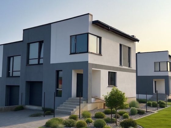 Продаж! Котедж 128 м.кв Солонка!!