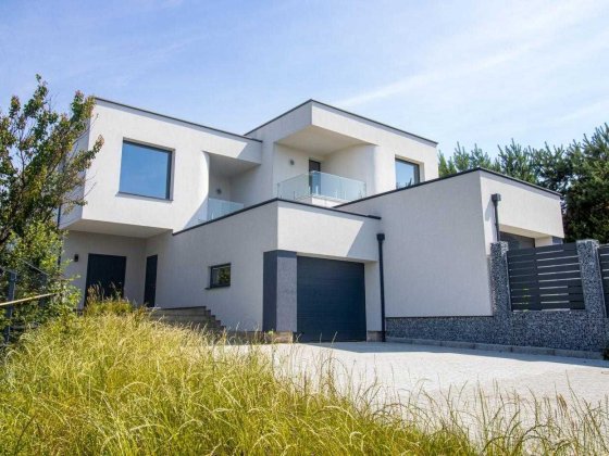 Продаж/Дуплекс/Солонка/Львів