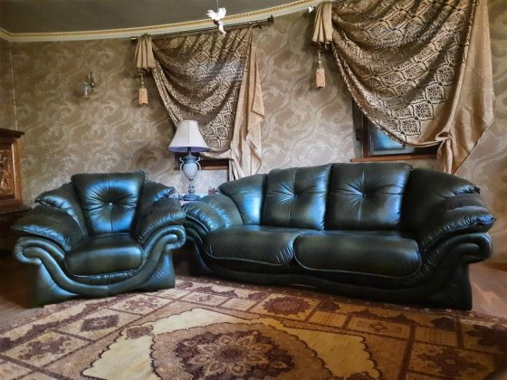 Будинок/Ремонт/ Брюховичі / Львів Брюховичи