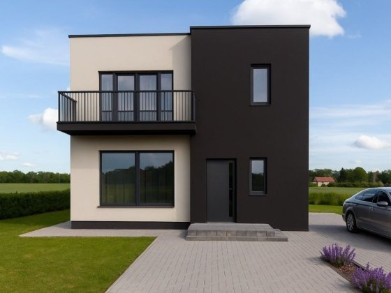 KM Savanna Ваш будинок у Сокільниках! Сокольники