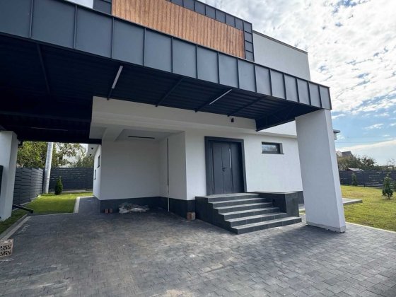 продаж окремого будинку, Сокільники, центр Сокольники