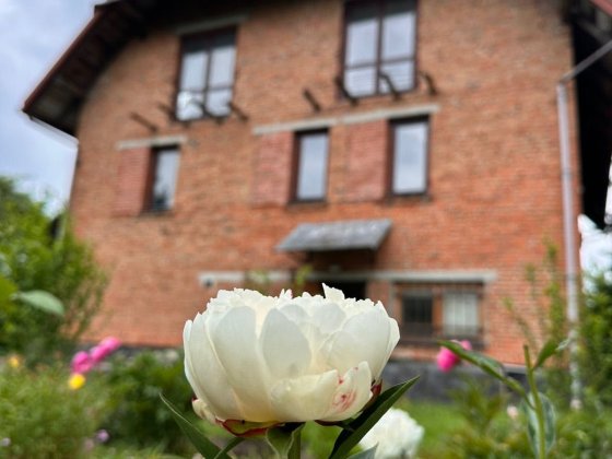 Продаж будинку Пустомити