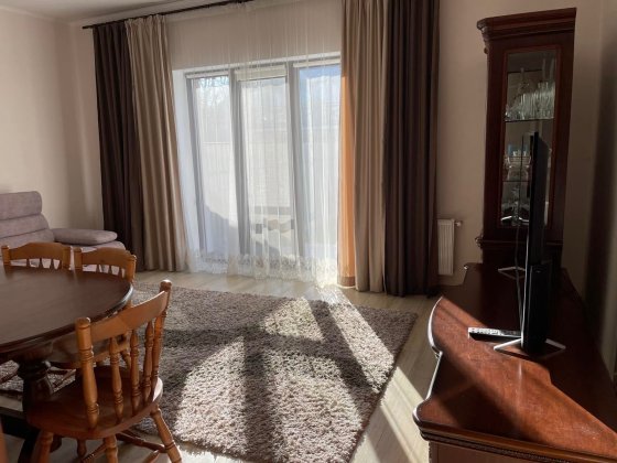 Продаж Рудно котедж 4 кімнати  будинок Львів ,  більше фото в Приват Рудное