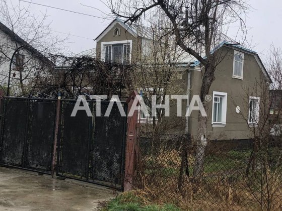 Продається земельна ділянка з будинком. Львівська обл. Зимняя Вода