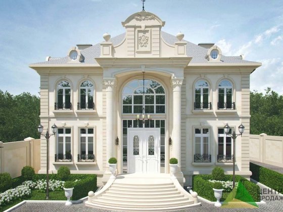 ЕЛІТНИЙ Будинок Зубра 200м до СИХОВА !! Зубра