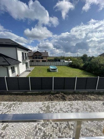 Продаж котеджу без ремонту, Зубра, Львів - фото 1