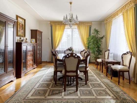 Будинок/ Ремонт/ Зимна Вода/ Львів Зимняя Вода