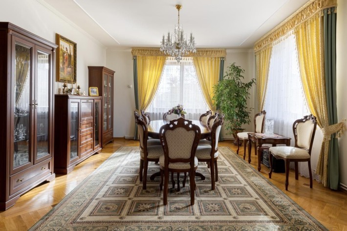 Будинок/ Ремонт/ Зимна Вода/ Львів - фото 1