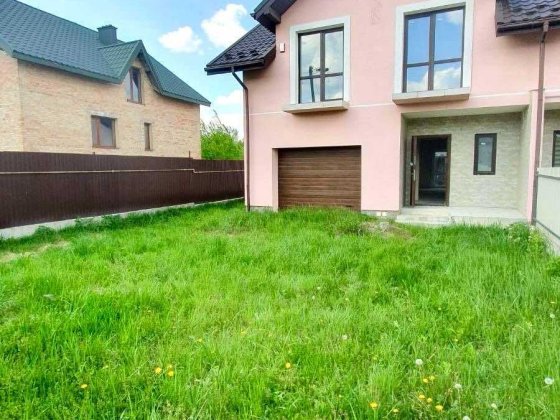 Продаж Будинку. Зимна Вода. вул. Сковороди Зимняя Вода