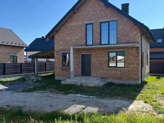 Продаж будинку в м.Городок на вул.Зарицького Городок