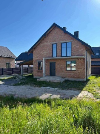 Продаж будинку в м.Городок на вул.Зарицького - фото 1