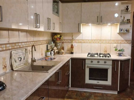 Продаж окремо стоячого будинку Зимна Вода Зимняя Вода