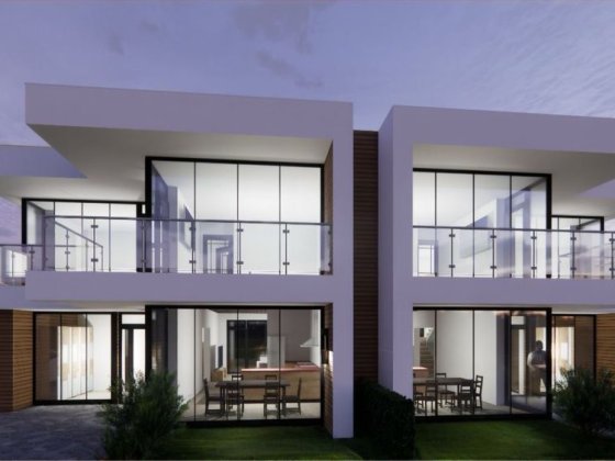 Продаж котеджів с.Зубра Зубра