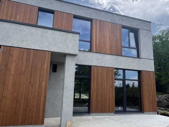 Продаж будинку с.Зубра біля лісу, Львів, від власника Зубра