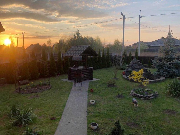 Продаж будинку м. Новояворівськ (ВЛАСНИК) - фото 1