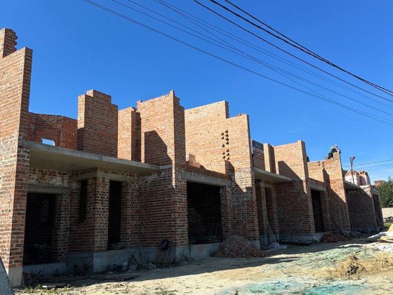 Продаж таунхаусу с.Малехів, 5 км від центру Львова Малехов