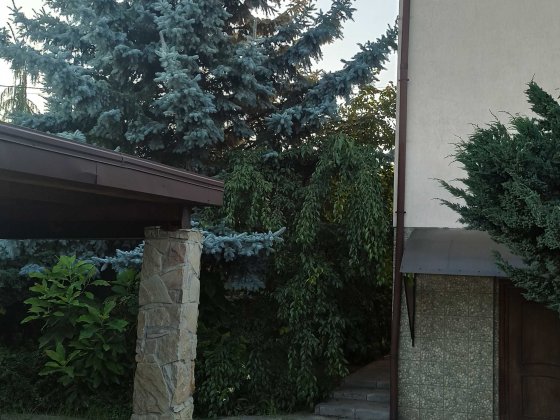 Продам пів будинку с Малехів Малехів