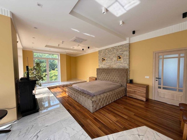 Продаж окремостосячого будинку у Малехові - фото 1