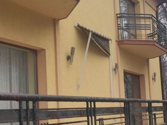 Продаж будинку  в Скнилівськопу парку Скнилів