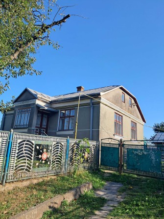 Продається будинок в селі - фото 1