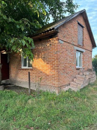Продається Будинок - фото 1