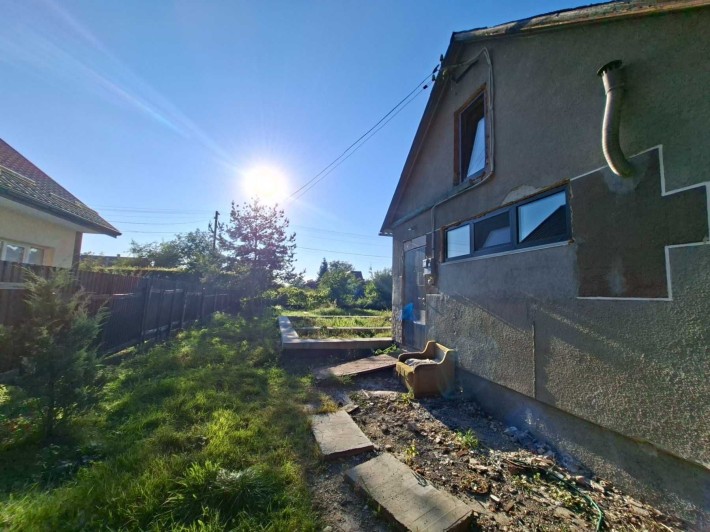 Продаж будинку Конопниця - фото 1