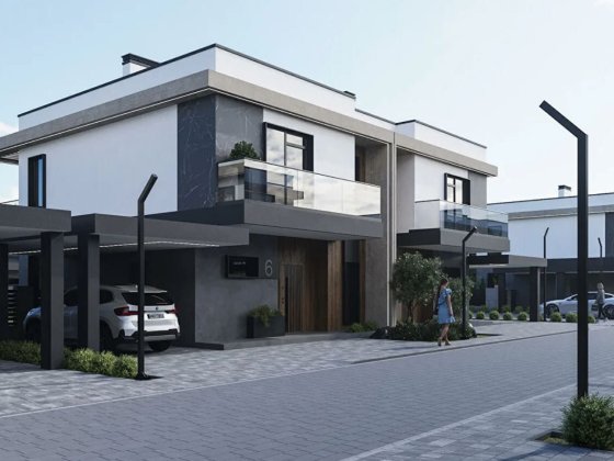 Продаж котеджу Конопниця Stone Village Стоун Віледж БЕЗ КОМІСІЇ! Конопница