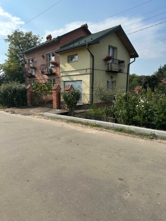 Продається будинок - фото 1