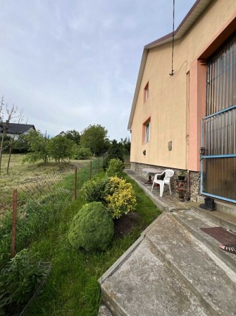 Продаж будинку з ремонтом у с. Давидів - фото 1