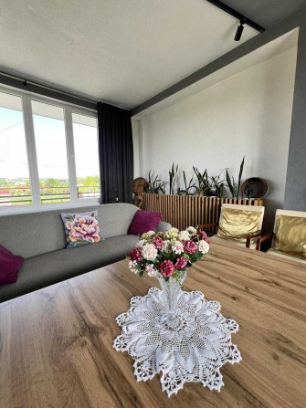 Продаж будинку, Давидів - фото 1