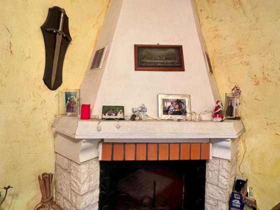 Продаж будинку ,с. Давидів Давидів