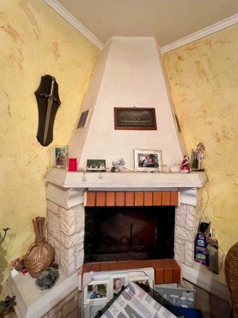 Продаж будинку ,с. Давидів - фото 1