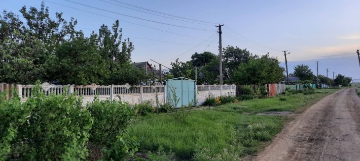 Продаєтся приватний будинок, торг присутній - фото 1