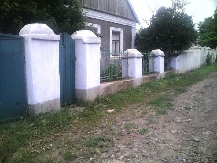 Продам будинок в Снігурівці. - фото 1