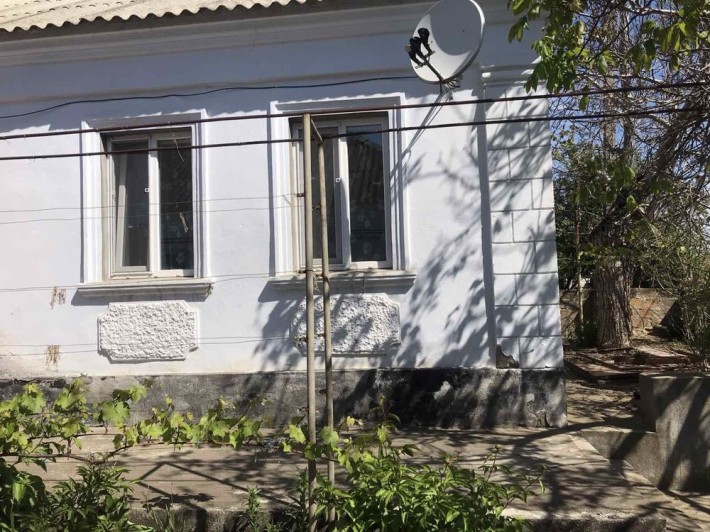 Продаж будинку у Тернівці від власника - фото 1