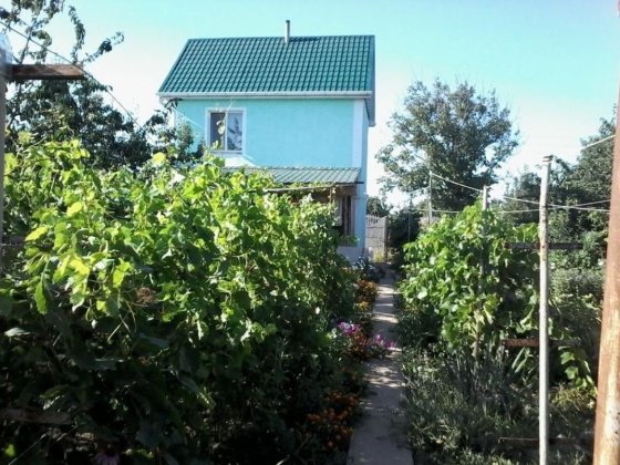 Срочная продажа дом, хороший торг Сливине