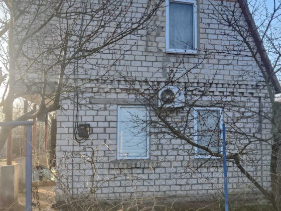 Продаю дачу в сливино Сливино