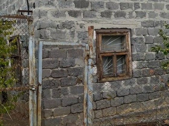 Продам дачу в СТ Зеніт Сливино