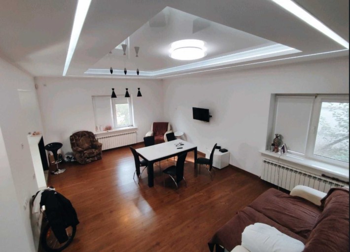 продаю дом в Воскресенском - фото 1