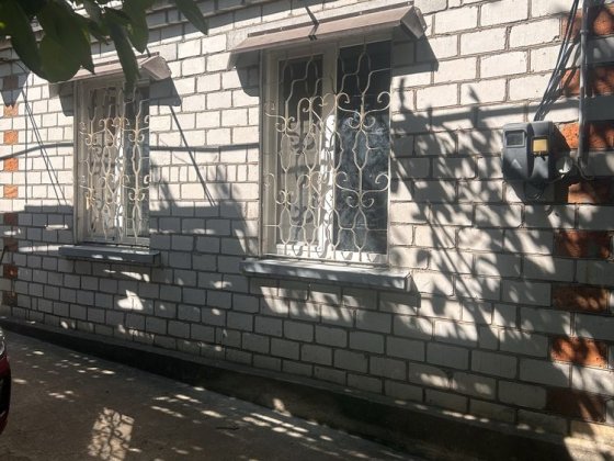 Прдам дачу в Воскресенском Николаевская обл.свт «Солнечная поляна 2» Воскресенское