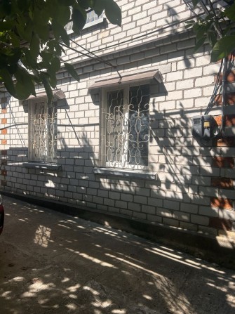 Прдам дачу в Воскресенском Николаевская обл.свт «Солнечная поляна 2» - фото 1