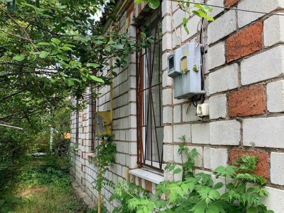 Продам дачу в СВТ «Воскресенское» со всеми  коммуникациями Воскресенське