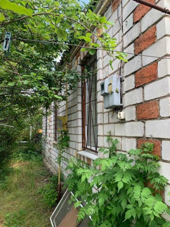 Продам дачу в СВТ «Воскресенское» со всеми  коммуникациями - фото 1