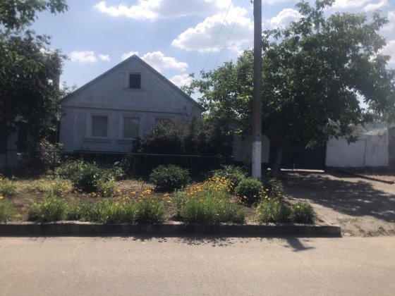 Продажа     Дома Воскресенское