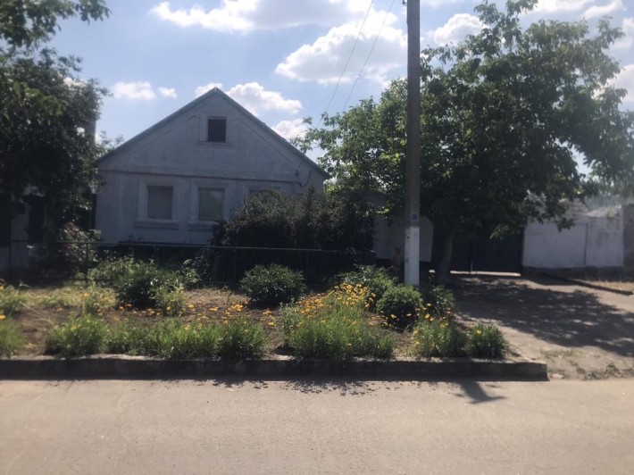 Продажа     Дома - фото 1