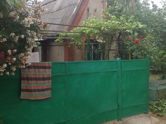 Продам,сдам в аренду дом,дача в Лупарево Лупареве