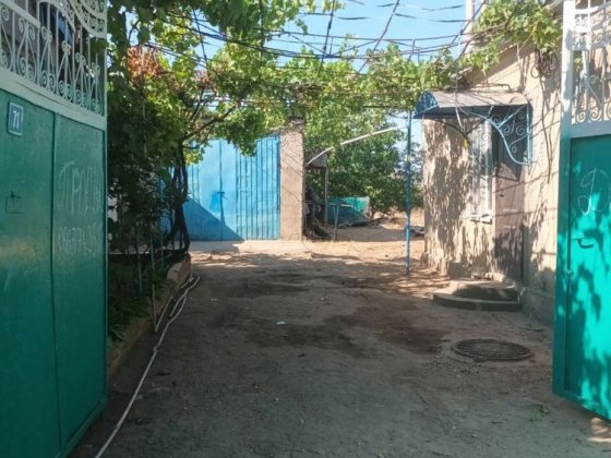 Продам будинок в Селі Мішково-Погорілове Мешково-Погорелово