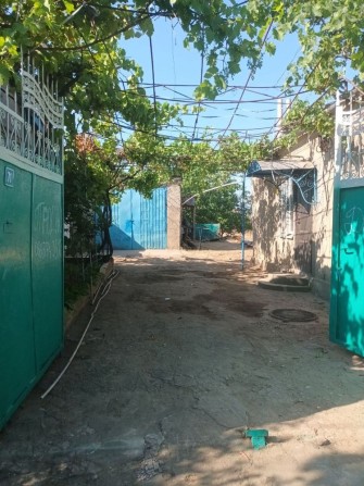 Продам будинок в Селі Мішково-Погорілове - фото 1