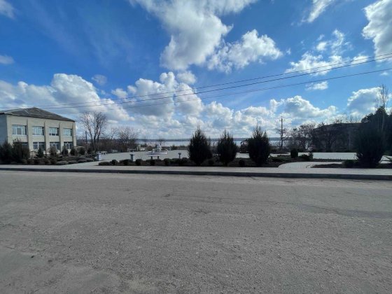 Продаю дом ПГТ Радсад Радсад