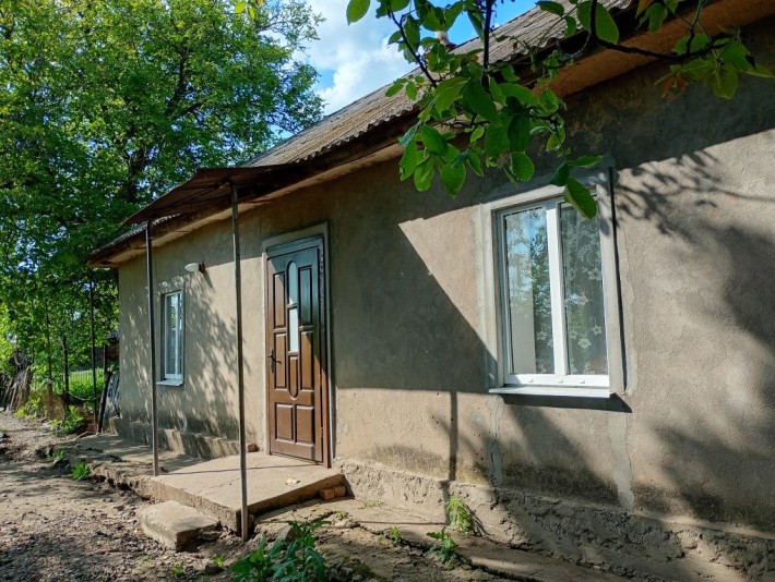 Продається будинок - фото 1